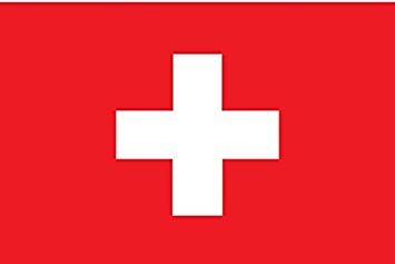 drapeau nationelle suisse