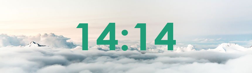 significations des-heures-miroirs