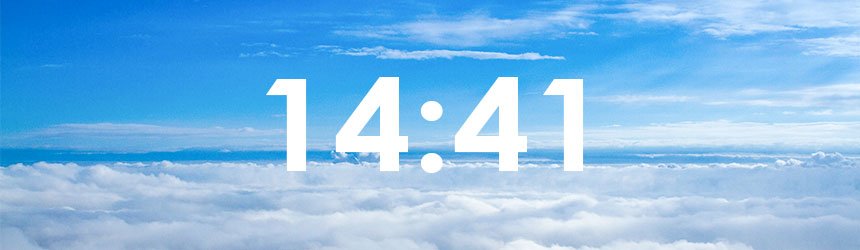 significations des-heures-miroirs