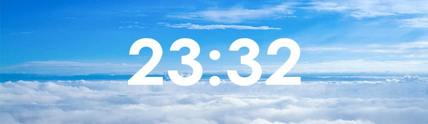 significations des-heures-miroirs