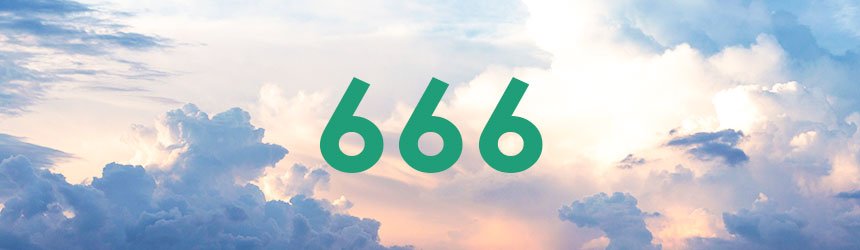 nombre 666 signification et symbolique nombre 666 signification et symbolique