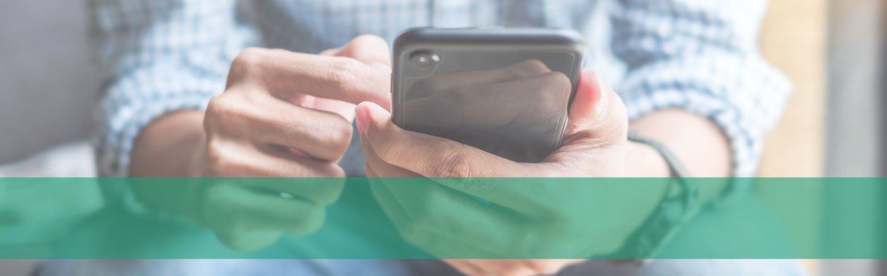 Une consultation de voyance par SMS avec les meilleurs voyants de France